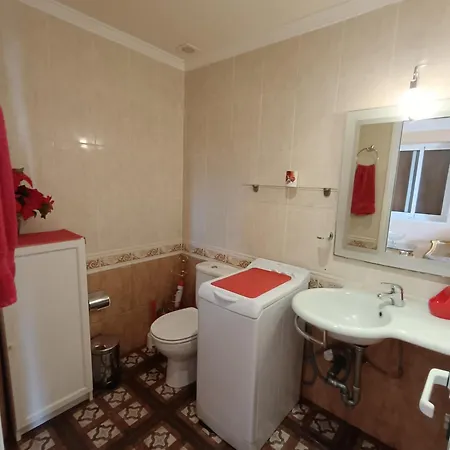 Villa Aircon & Pool & Ocean View