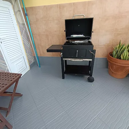 Aircon & Pool & Ocean View 别墅 *