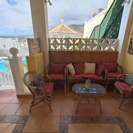Aircon & Pool & Ocean View Villa *